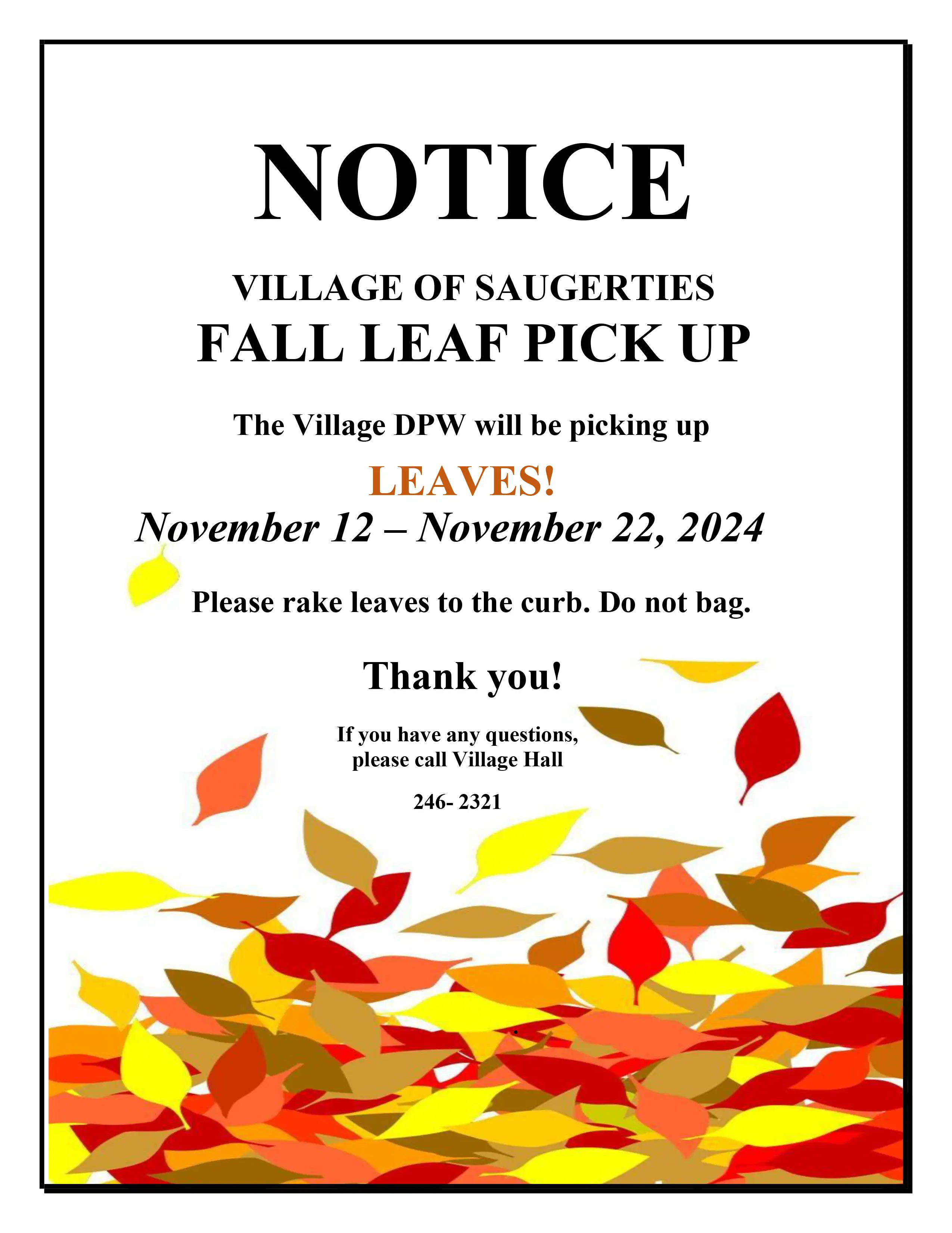 Fall leaf pickup 2024.webp