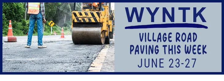 WYNTK - Road Paving copy.webp