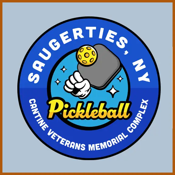 Pickleball - Official copy.webp