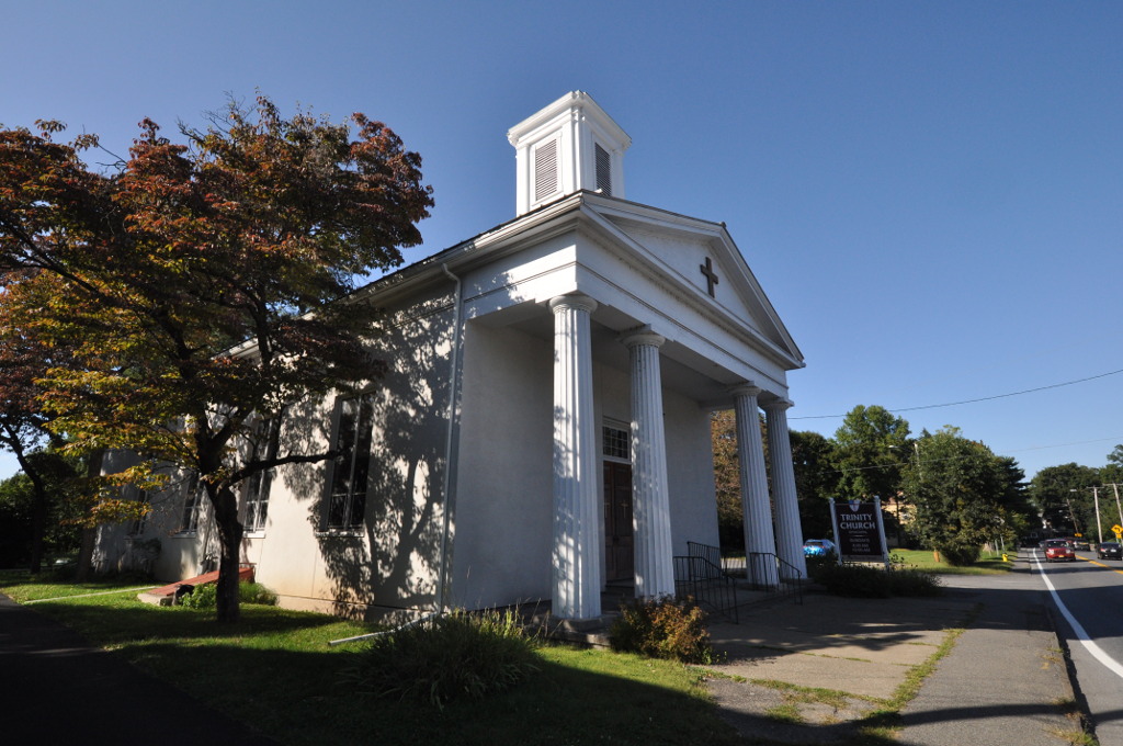 SaugertiesNY_TrinityChurch.jpg