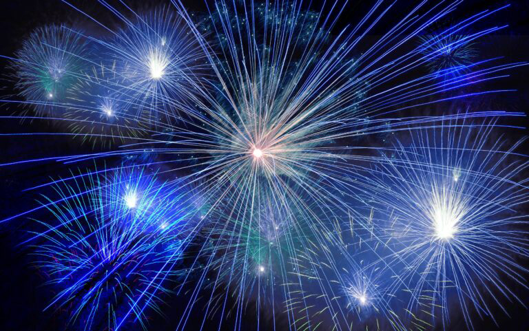 fireworks copy.webp