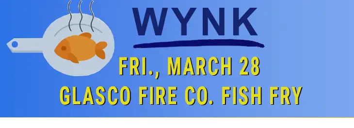 WYNTK - Glasco Fire Co Fish Fry copy.webp