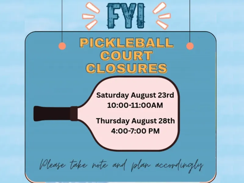 Pickleball Court Closures copy.webp