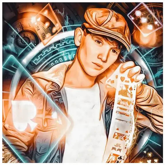 Magician copy.webp