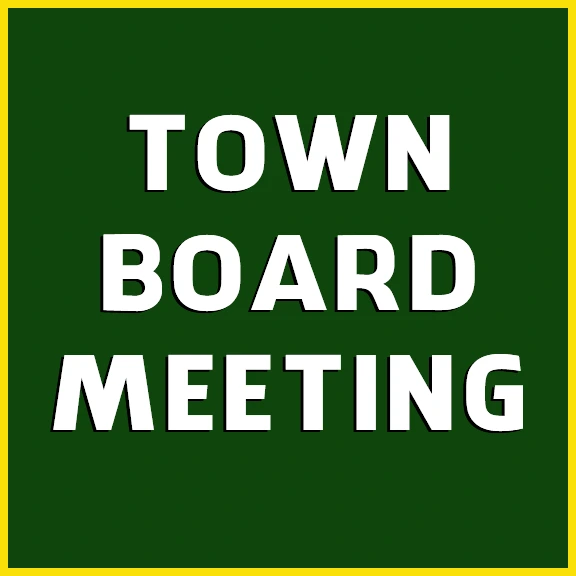 Town Board Meeting copy.webp