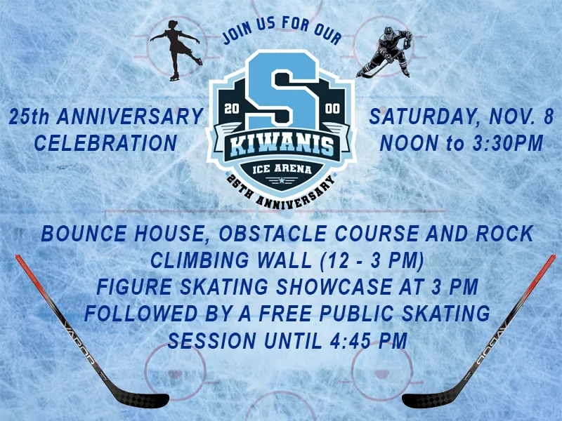 Ice Arena 25th Anniversary copy.webp