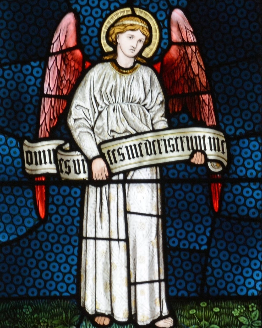 Angel 2 copy.webp