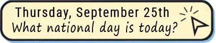 Date - w national day yellow copy.webp