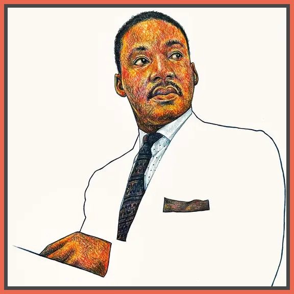 Martin Luther King Day copy.webp