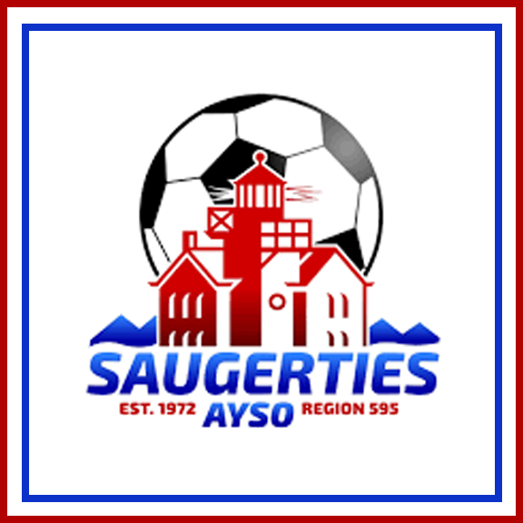 AYSO - Saugerties copy.webp