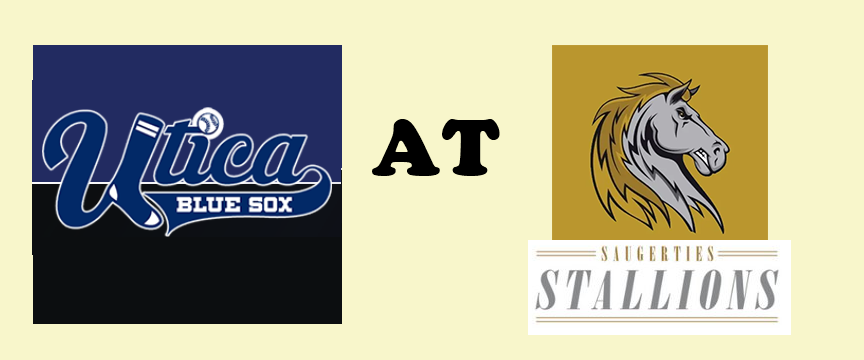 Utica Blue Sox at Stallions copy.webp