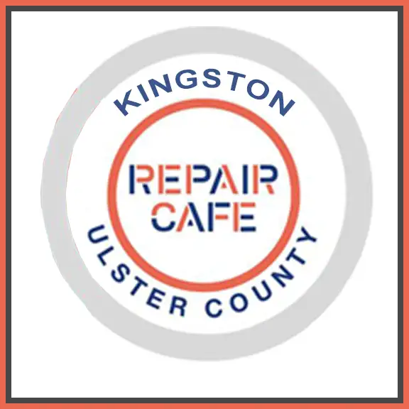 Repair Cafe Kingston copy.webp