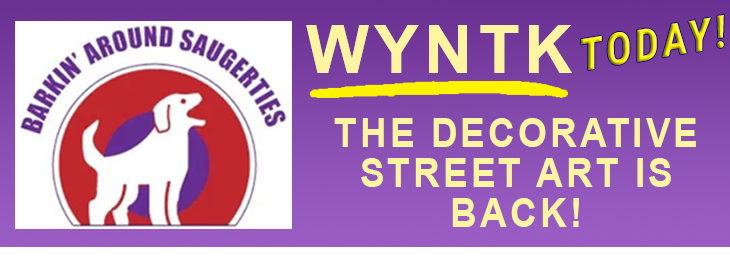 WYNTK - Barkin copy.webp
