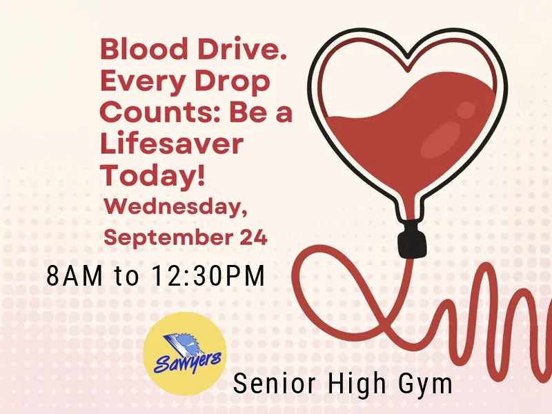 High School Blood Drive copy.webp
