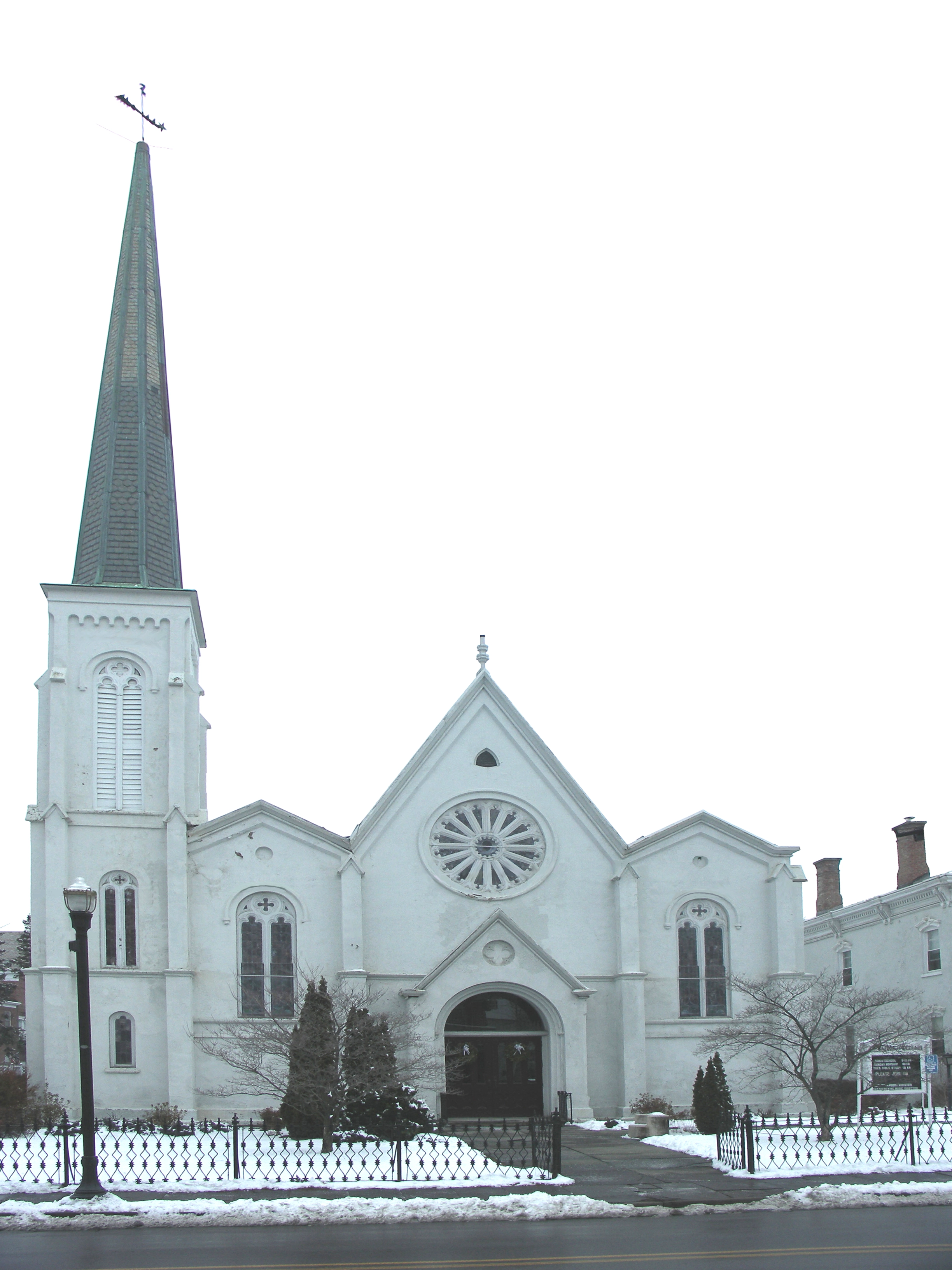 Reformed Church of Saugerties copy.webp