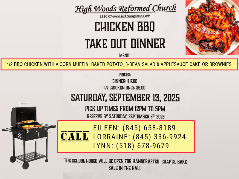 High Woods Chicken BBQ copy.png