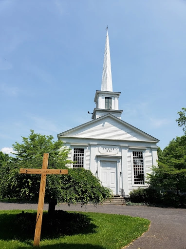 Platekill Reformed Church copy.webp