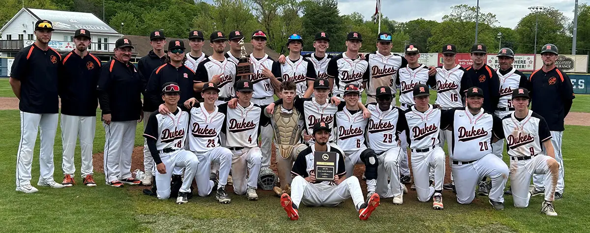 Marlboro Iron Dukes - 2024 MHAL Champs copy.webp