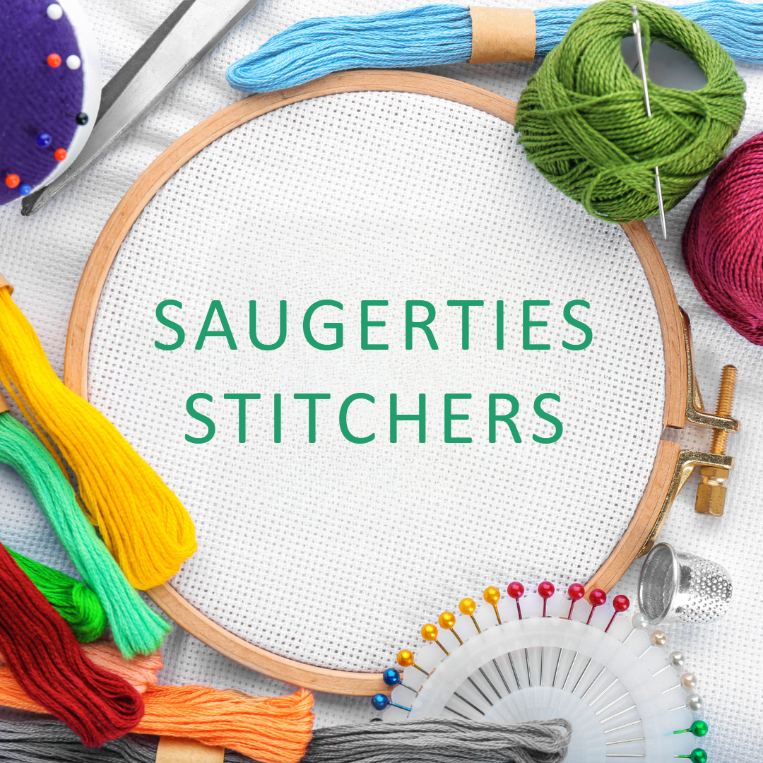 Saugerties Stitchers Group copy 2.webp