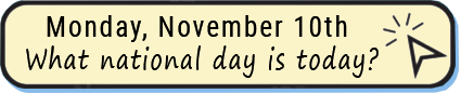 Date - w national day yellow copy.webp
