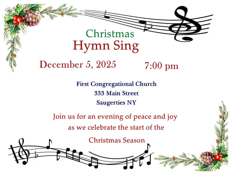 Christmas Hymn Sing copy.webp