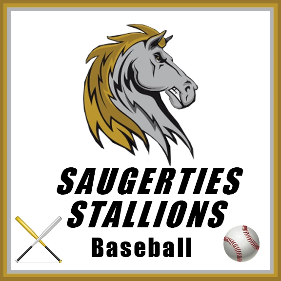 Stallions Icon copy.webp