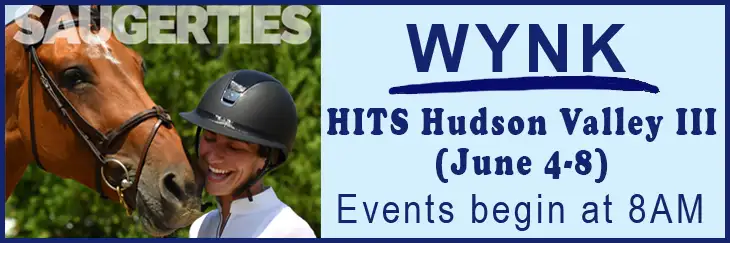 WYNTK - HITS Hudson Valley III copy.webp