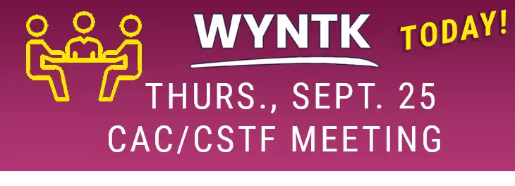 WYNTK - Town CAC-CSTF Meeting REAL TODAY.webp