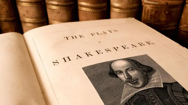 Shakespeare copy.webp