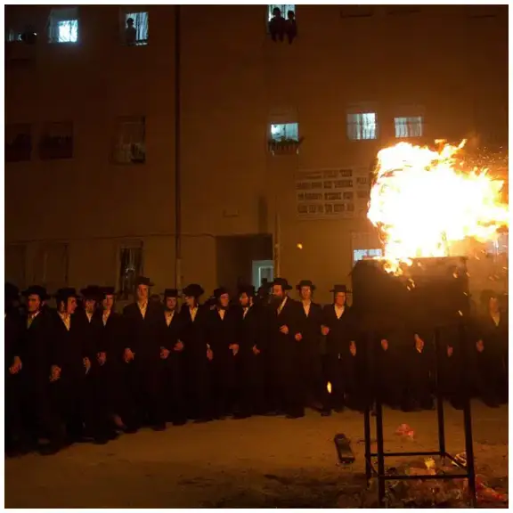 Lag BaOmer copy.webp