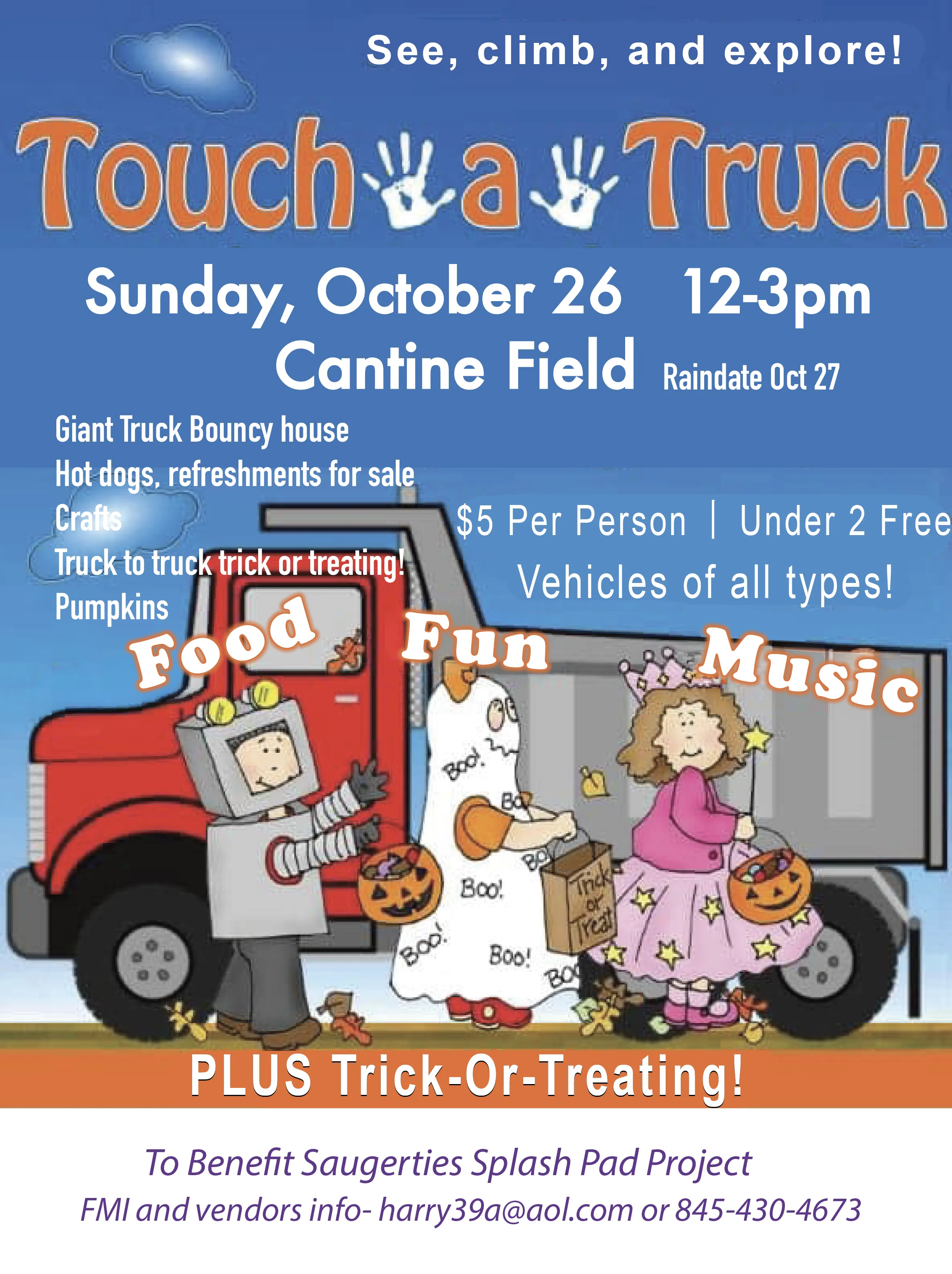 TouchATruckPoster Oct 2025 copy.webp