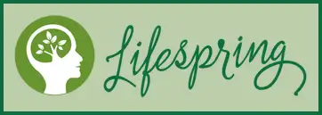 lifespring-logo-web-green copy.webp