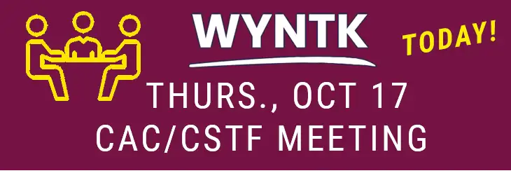 WYNTK - Town CAC-CSTF Meeting TODAY - 2 copy.webp