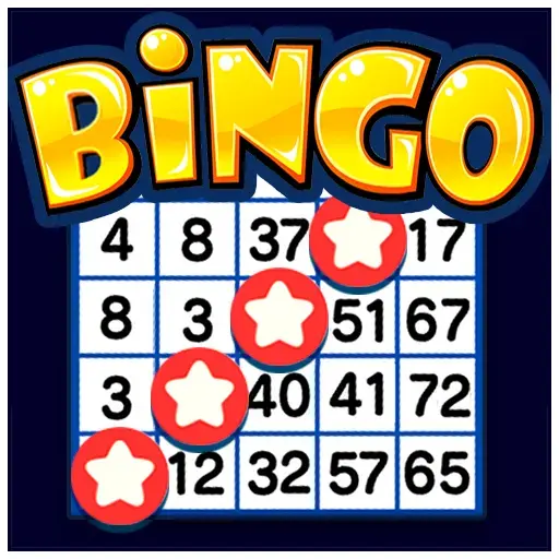 Bingo copy 2.webp