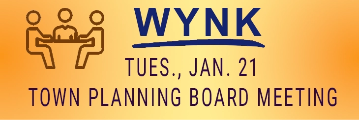 WYNTK - Town Planning Board Meeting copy.webp