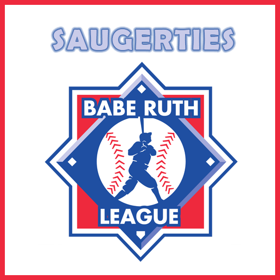 Babe Ruth League copy.webp