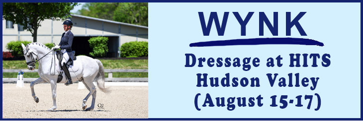 WYNTK - HITS Dressage - August 2025 copy.webp