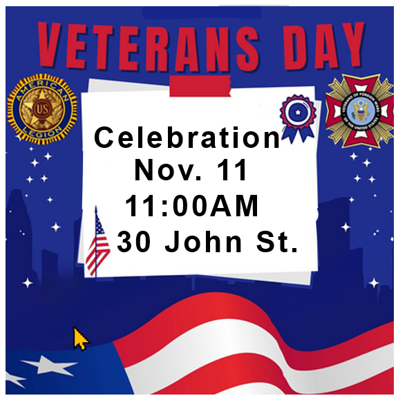 Veterans Day 2025 copy.webp