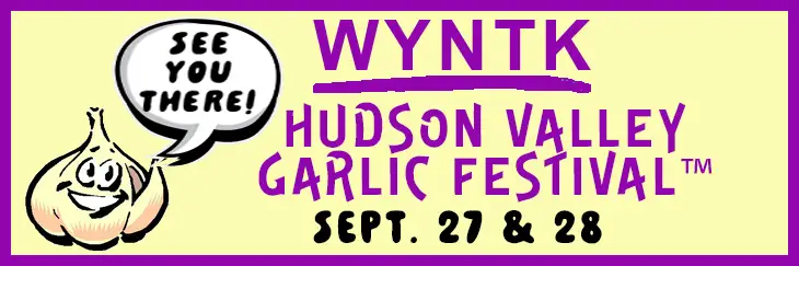 WYNTK - Hudson Valley Garlic Festtival copy.webp