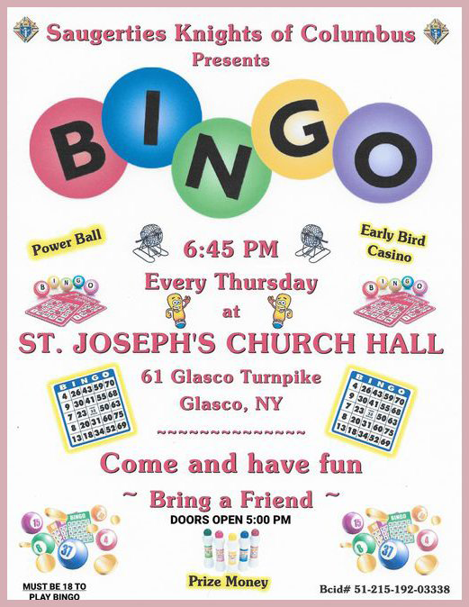 Bingo Every Thursday copy.webp