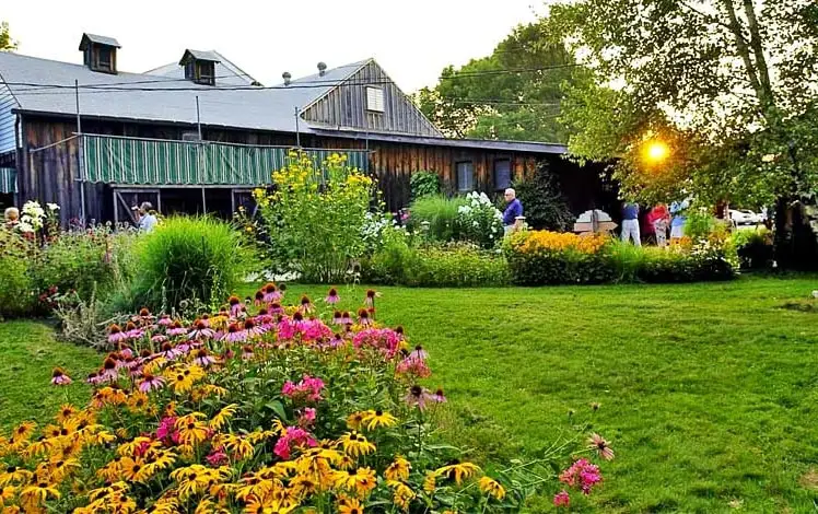 Forestburgh-Playhouse-Exterior-748x470-3017161982 copy.webp