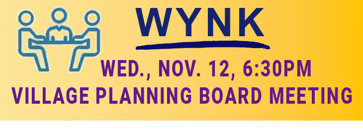 WYNTK - Village Planning Board Meeting copy.webp