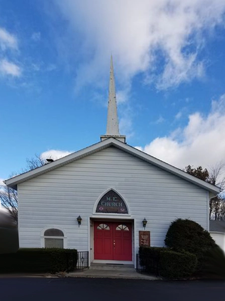 Quarryville Methodist Church copy.webp