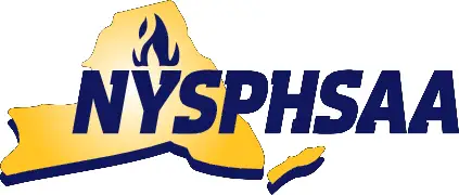 NYSPHSAA Logo.webp