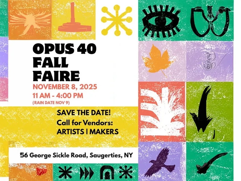 Opus 40 Fall Faire copy.webp
