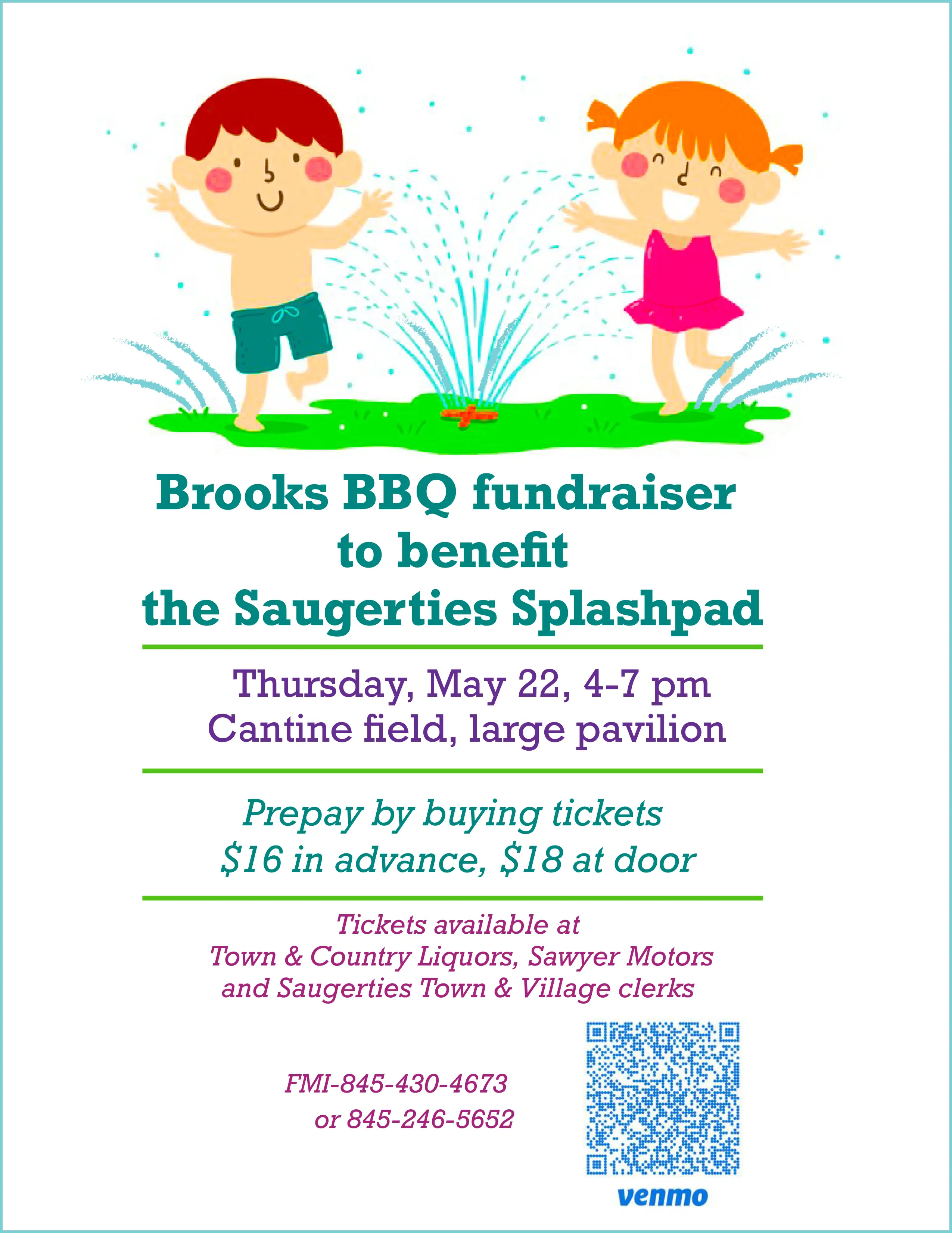MargesBBQPoster.webp