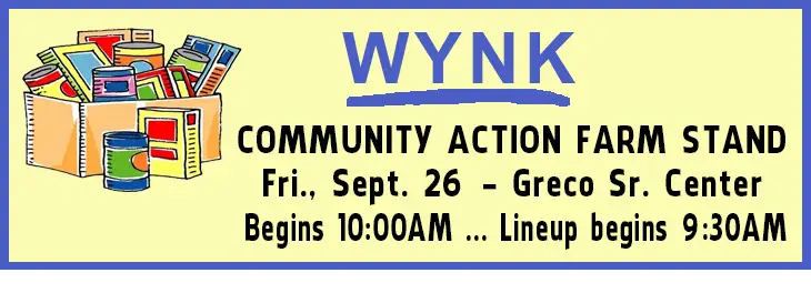 WYNTK - Community Action Farm Stand NOT TODAY.webp