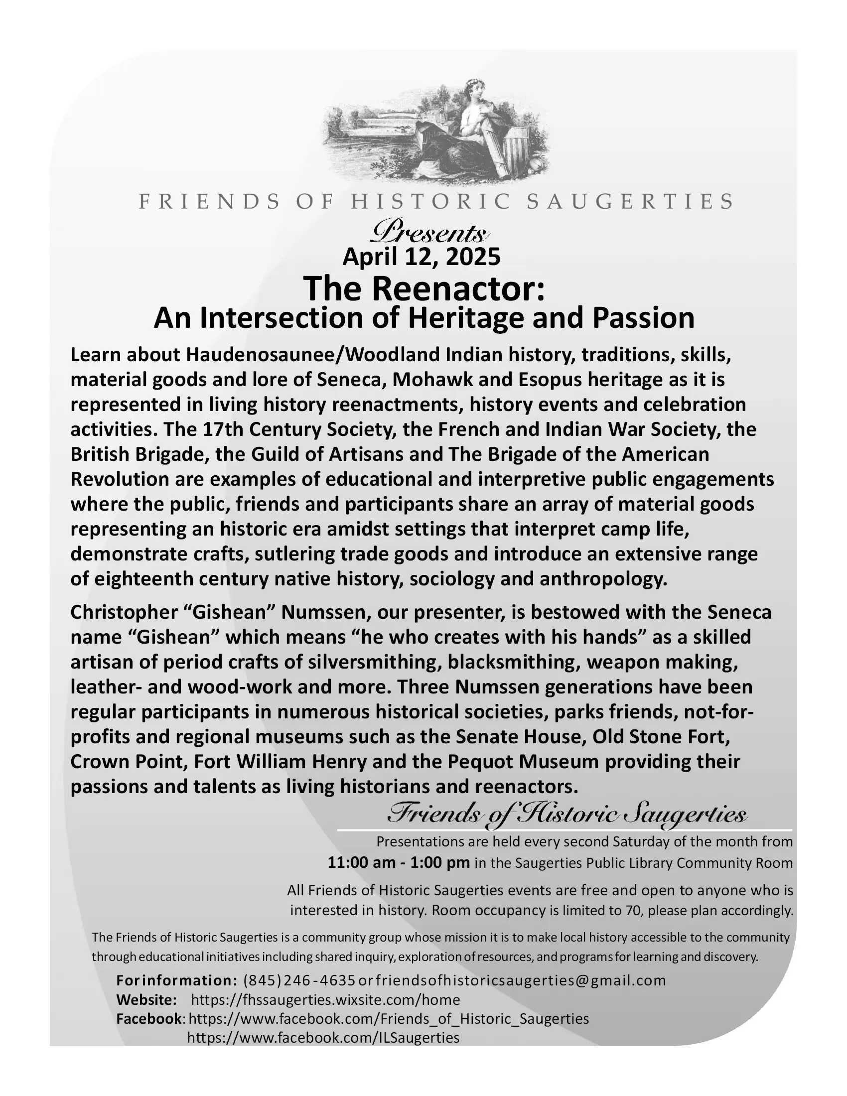 April2025FriendsFlyer copy.webp