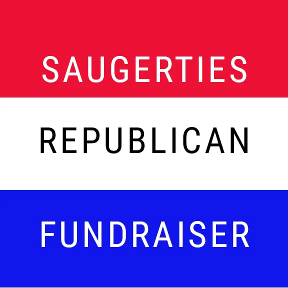 Saugerties Republican Fundraiser copy.webp