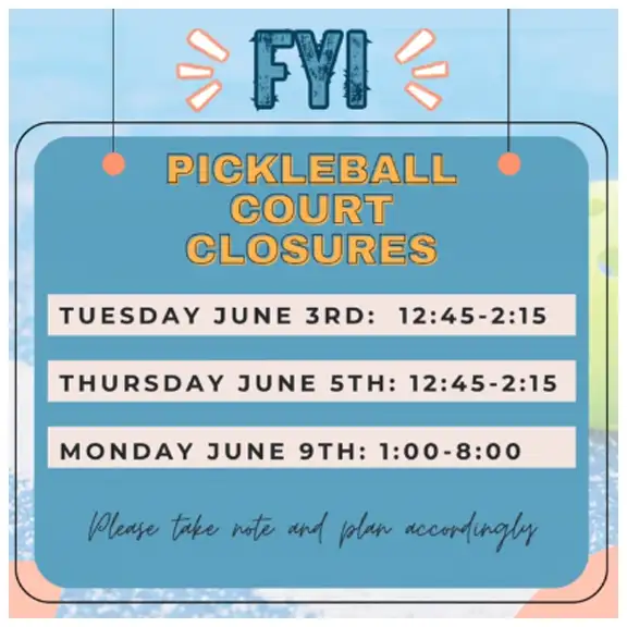 Pickleball Court Closures.webp